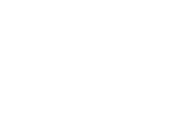 HendCo